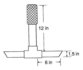 https://www.bctfpg.ca/files/pvc-bait-station(1).jpg